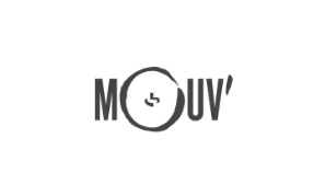 MOUV'