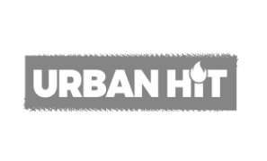 URBAN HITS